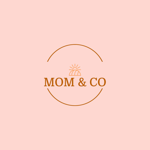 MOM & CO